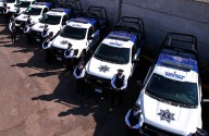 Sin claridad beneficios de arrendar patrullas y ambulancias en Irapuato: OCI