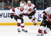 Burning Senators questions: Offence, Pinto's ceiling, Giroux and Spence's fits