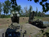 India says six Pakistani aircraft shot down during May conflict