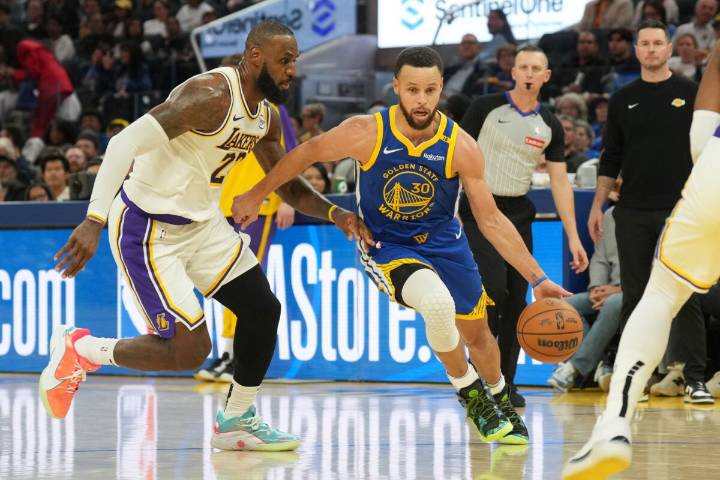 NBA Christmas Day 2025: All Fixtures, Venues, Key Match-Ups The NBA’s 2025 Christmas Day schedule is set, featuring star