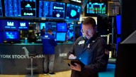 El Riesgo país vuelve al mismo nivel que tenía antes de salir del cepo y del acuerdo con el FMI
