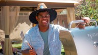 Labor Day grilling tips to know