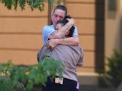 Colorado judge rejects plea deal for funeral director who acknowledged abusing 191 corpses