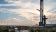 Private Spaceflight Enters the Wild West as Trump Slashes Regulations