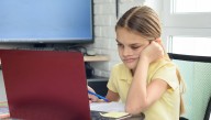 Democrats Push To Keep Schools Closed So Kids Will Be Dumb Enough To Accept Socialism