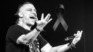 Murió Xava Drago luego de haberse despedido de sus fans y fallido tratamiento contra el cáncer