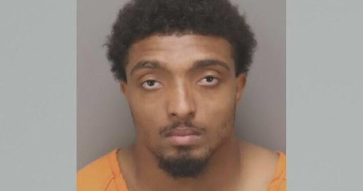 University of Miami linebacker charged in deadly crash that killed 3 in Tampa Bay area