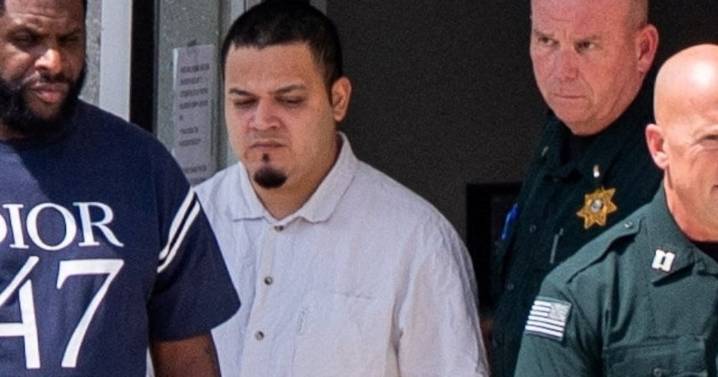 Trump Admin Plans to Deport Kilmar Abrego Garcia For a Second Time