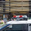 2 killed in Bronx shootings near their homes, no arrests yet, NYPD says