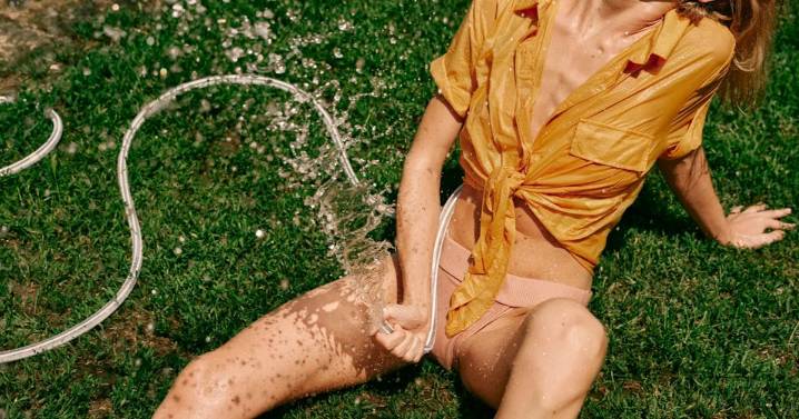 LELO’s Labor Day Sale Will Take You From Burned Out To Blissed Out