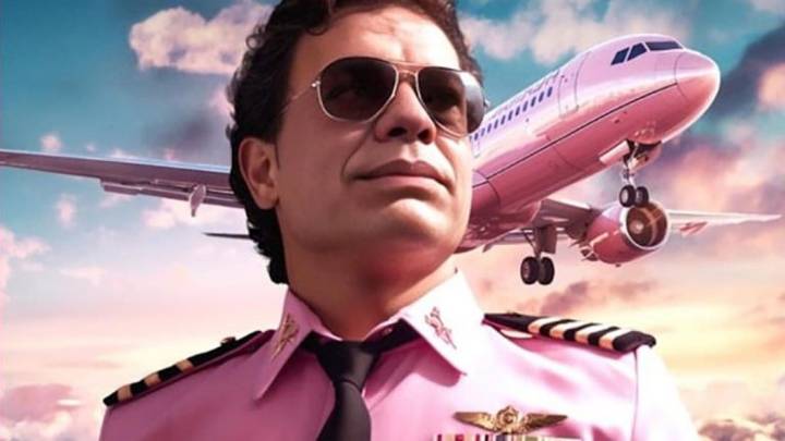 Se estrenará documental sobre Juan Gabriel con material inédito