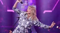 5 Taylor Swift-inspired items to shop before her new album drops 🎤