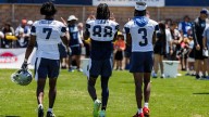 Camp Captures: One last time from Oxnard
