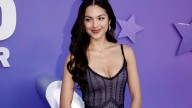 Olivia Rodrigo y Louis Partridge, ¿por qué han enamorado a la generación Z?