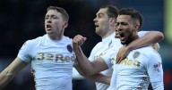 I was Leeds United player during spygate – Marcelo Bielsa did it for every game