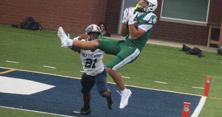 Dutch Fork get near-unanimous first-place vote in preseason poll