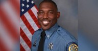 Kansas deputy killed in a line of duty will be laid to rest Monday