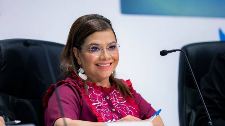 Metro: Brugada anuncia rehabilitación de Línea A y coordinación con Edomex ante lluvias