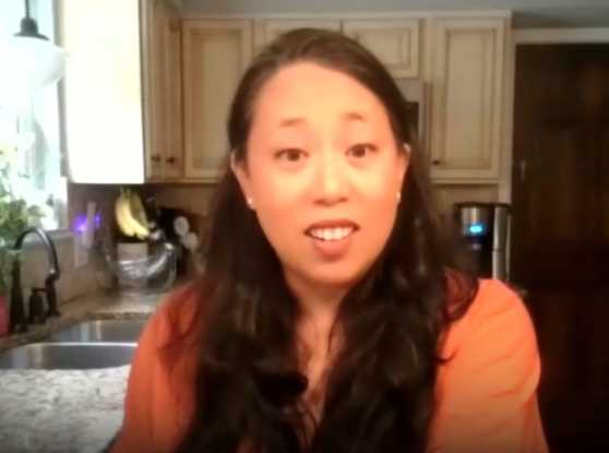 Dietician warns of dangers of too much fiber with 'Fibermaxxing' trending on TikTok