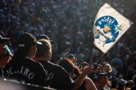 Read in Japanese: Why Ichiro 'was everything' to Seattle Mariners fans