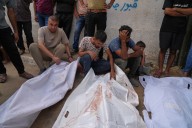 Leaked IDF Intelligence Reveals ‘Extreme Rate of Slaughter’ of Gaza Civilians