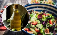 ¿Qué cambios en tu alimentación te alejarán de la diabetes? La ciencia responde