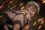 Demon Slayer ya superó a Studio Ghibli y Your Name: Castillo Infinito rompe récords de calificaciones en Japón