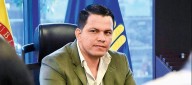 Juez concedió principio de oportunidad entre Sneyder Pinilla y Fiscalía, por caso UNGRD