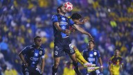 América sufre con tormenta eléctrica y abucheos para vencer apenas  1