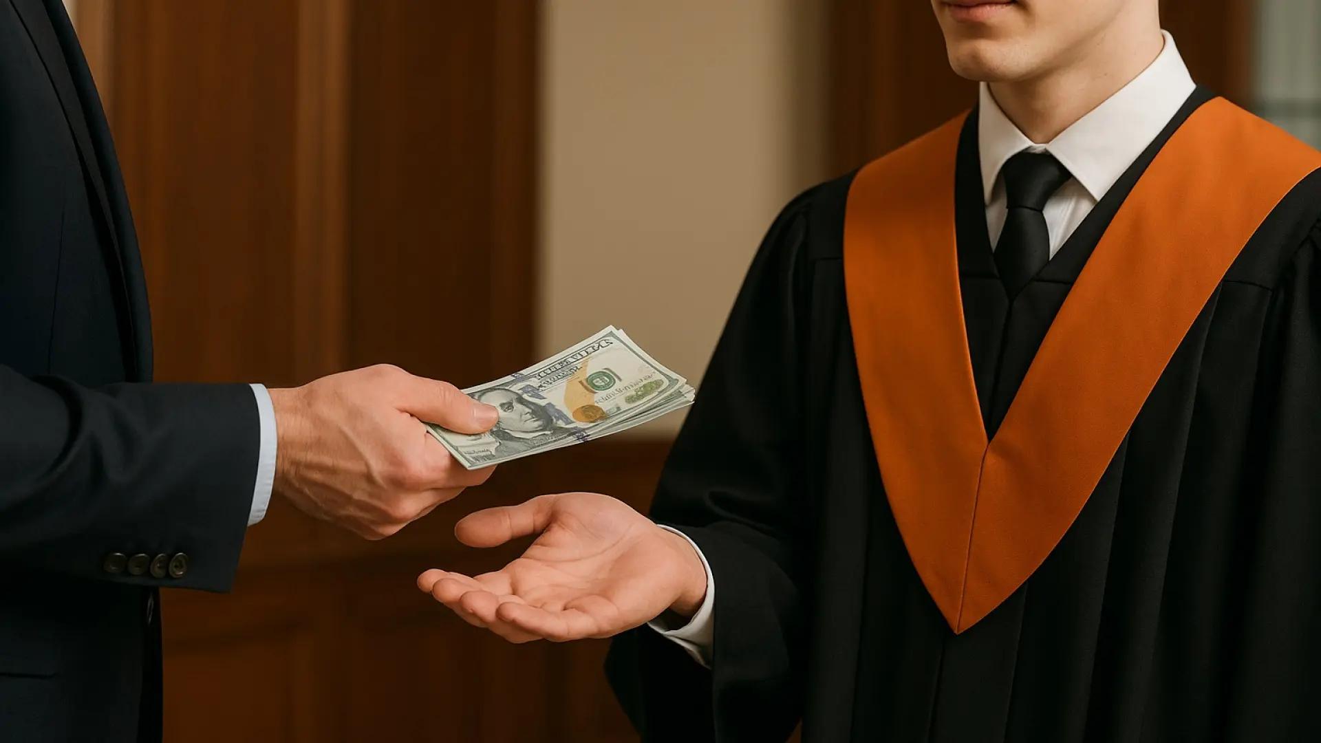 ¿De dónde surge llamar ‘beca’ a la ayuda económica para estudiar?