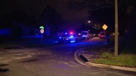 2 found dead in Pinellas County neighborhood, deputies investigating