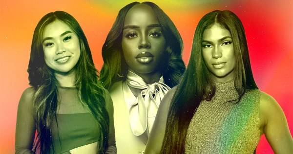 10 Rising Creators Shaping the Future of Beauty Marketing That Every Brand Should Know