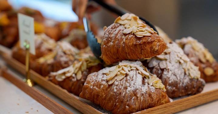 Walthamstow bakery dubbed 'London's best' quietly reopens after mystery relocation