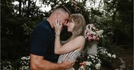 ¡Suenan campanas de boda! Taylor Swift anuncia su compromiso con Travis Kelce
