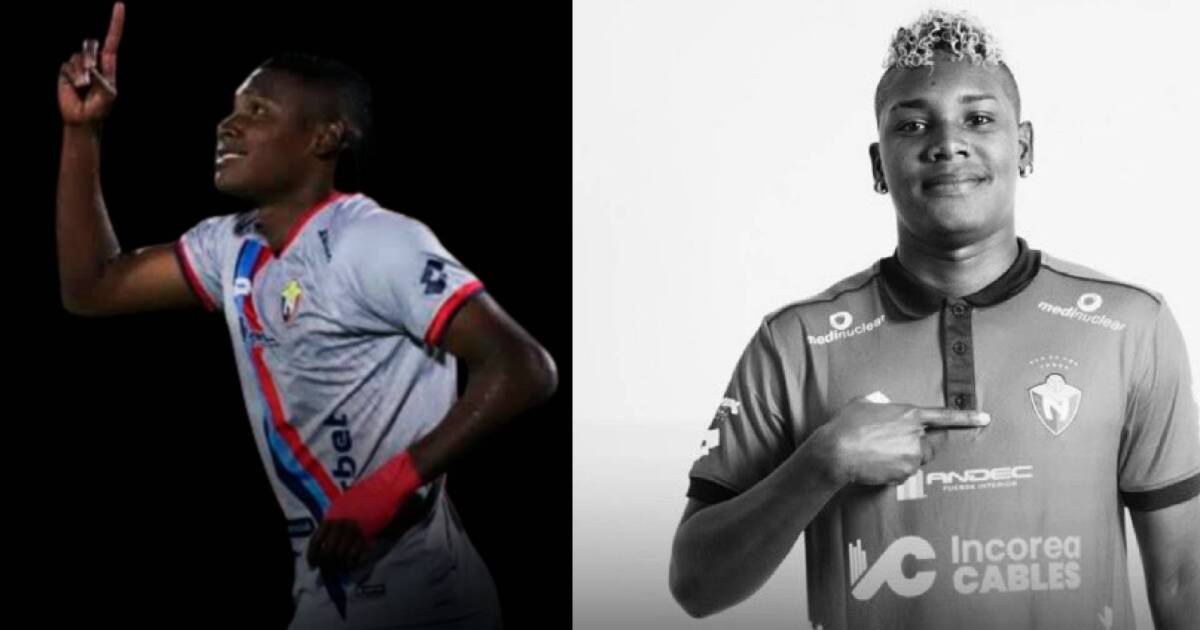 VIDEO Futbolista muere en fuerte choque automovilístico