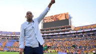 Leyendas de Tigres vs. Leyendas del Barcelona: Barbadillo dirigirá el histórico duelo en el Volcán