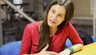 El Nuevo MAS presentó su lista, con una propuesta que pretende renovar la izquierda anticapitalista