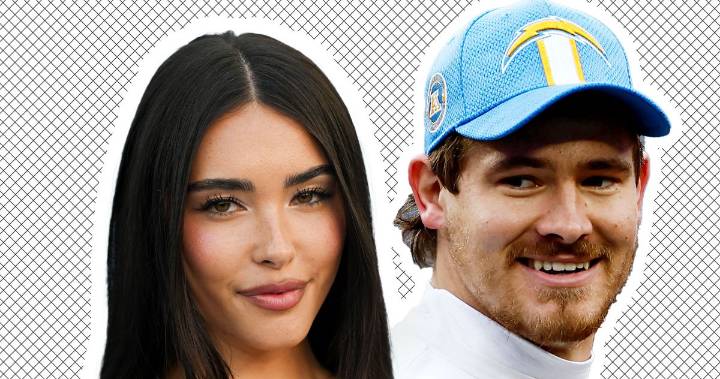 Does Madison Beer Have a New Boyfriend?