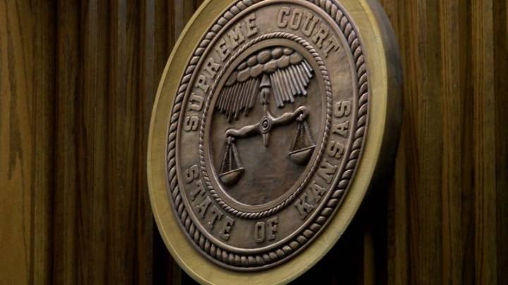 'Women for Kansas' weigh in on proposed amendment