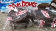 Hostess Ding Dongs pulled over mold concerns