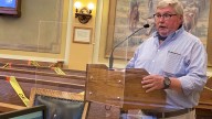 Pueblo coroner faces criminal probe. Here's how he could be recalled
