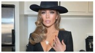 'She Pretended That Was Ben': Jennifer Lopez Stuns Fans with How Calmly She Tosses Away Uninvited Guest Interrupting Her Concert