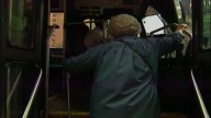 Gov. Hochul Expands Free Ride Program for Older Adults