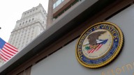 Triunfo legal en Nueva York: la Justicia estadounidense ratificó fallo a favor de Argentina