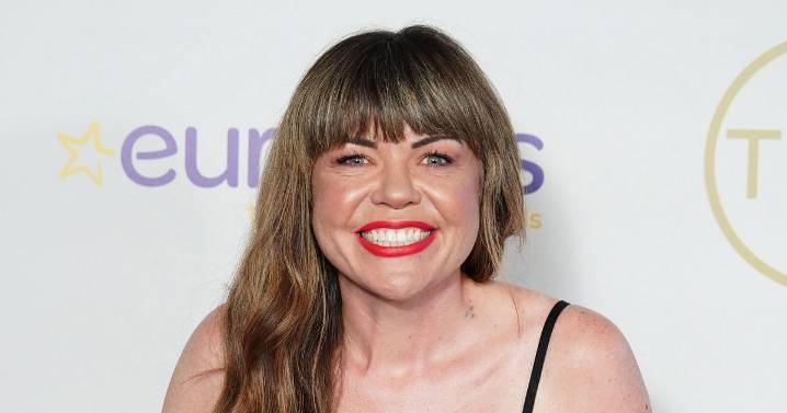 Escape to the Country star makes confession about mum life as she confirms new show
