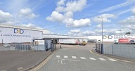 Tewkesbury business goes into administration with 30 jobs lost