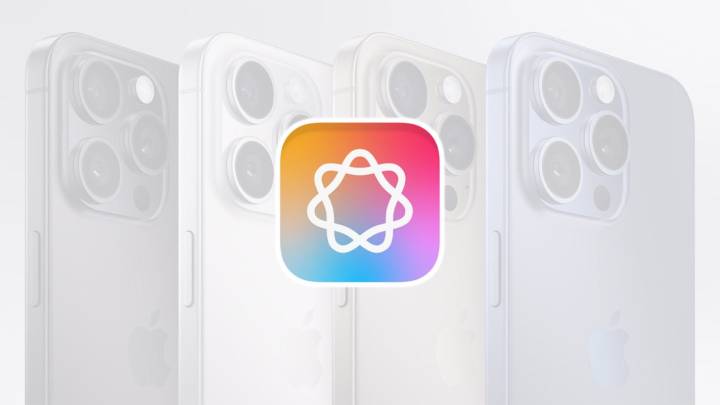 Apple Must Resolve Internal Leadership And Structural Issues Before Apple Intelligence Can Compete With AI Giants Like OpenAI And Google