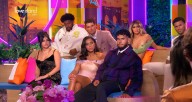 ‘Love Island USA’ Season 7 Reunion Trailer: Host Ariana Madix Teases Drama, Resolution, Laughs & Unseen Moments – Watch Now! | Ace Greene, Amaya Espinal, Andreina Santos, Andy Cohen, Ariana Madix, Aus