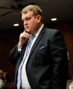 Hello, Bay City: Phil Ellison has made a career fighting for the underdog. Here’s how he’s fighting for Bay City residents.
