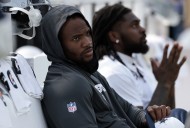 One Packers Player That Will Break out Thanks to Micah Parsons Trade